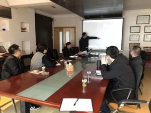 優(yōu)化設(shè)計方案，加快蜀山單元HD-03-04-02E地塊項目（蜀山